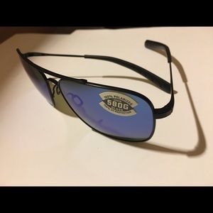 Costa 580g Shades for men